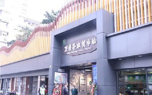 华阴装招牌时，需要注意什么？